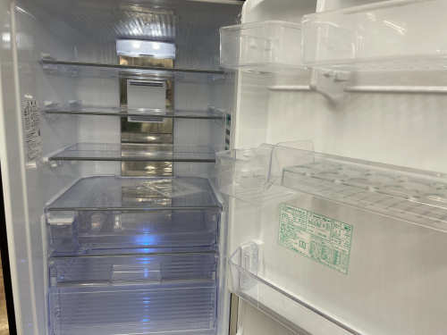 トレファクブログ画像2