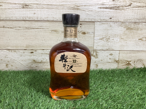 トレファクブログ画像2