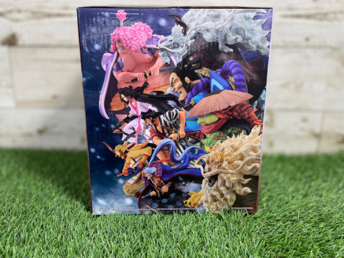 トレファクブログ画像2