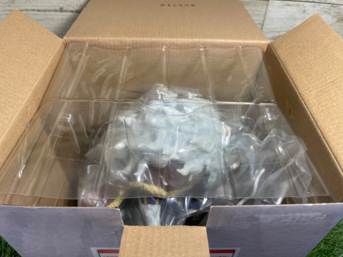 トレファクブログ画像4