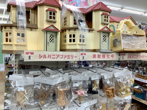 トレファクブログ画像7