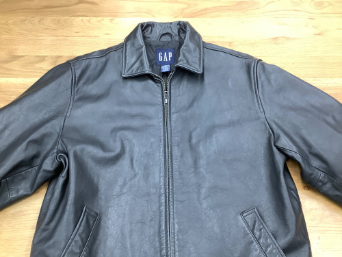 トレファクブログ画像2