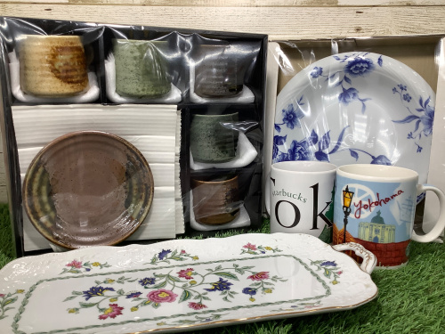 トレファクブログ画像8