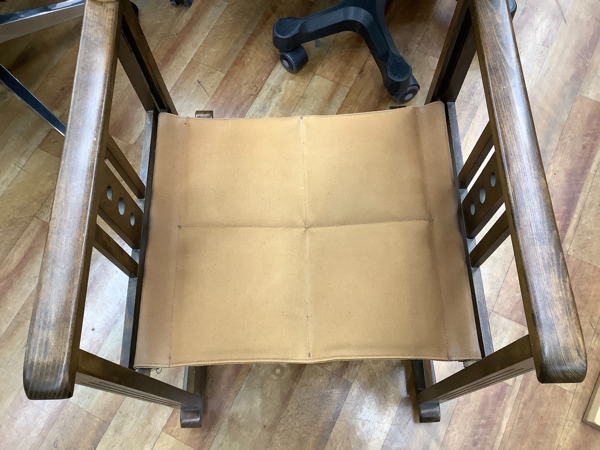 山葉 文化椅子 YAMAHA ジャンク 2025年最新】Yahoo!オークション -日本楽器 ヤマハ 文化椅子の