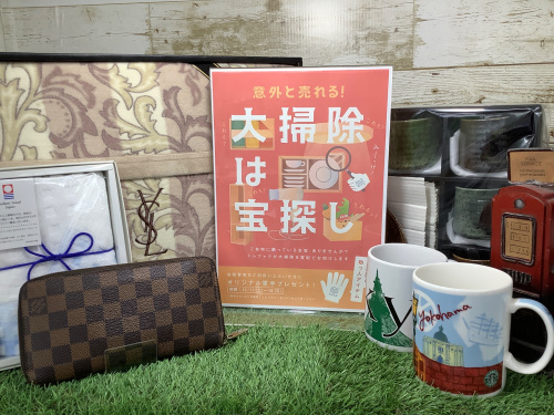 トレファクブログ画像6