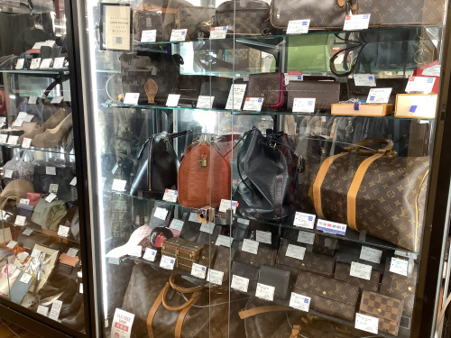 トレファクブログ画像8