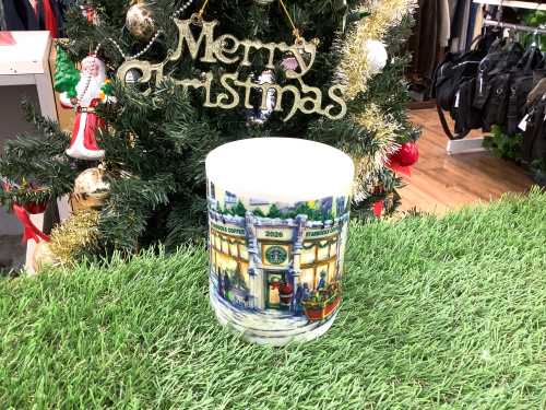 トレファクブログ画像2