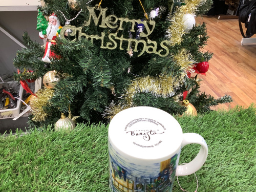 トレファクブログ画像4