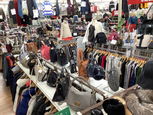 トレファクブログ画像5