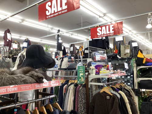 トレファクブログ画像6