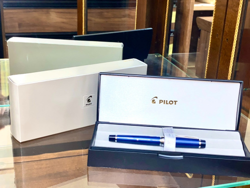 トレファクブログ画像3