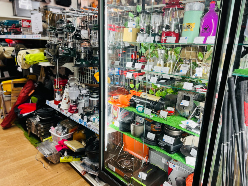 トレファクブログ画像4