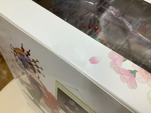 トレファクブログ画像3