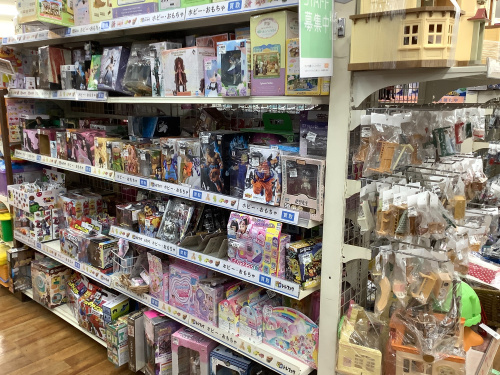 トレファクブログ画像4