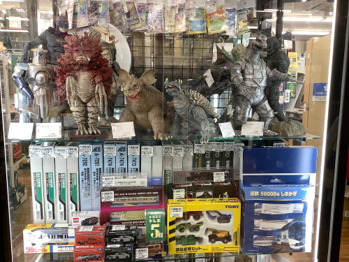 トレファクブログ画像5