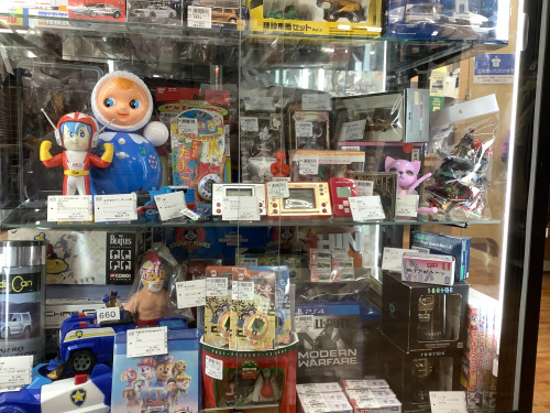 トレファクブログ画像6