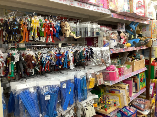 トレファクブログ画像7