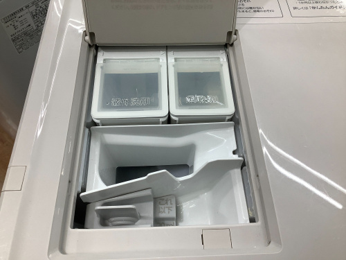 トレファクブログ画像4