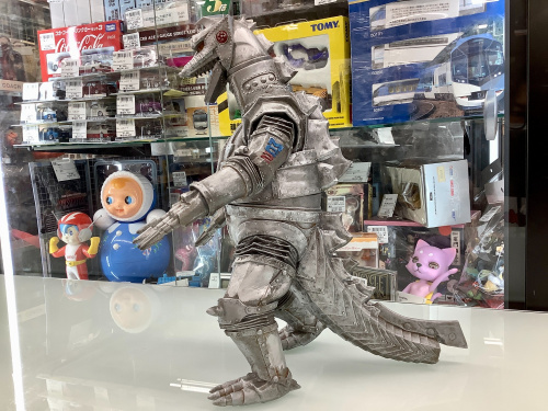 トレファクブログ画像3