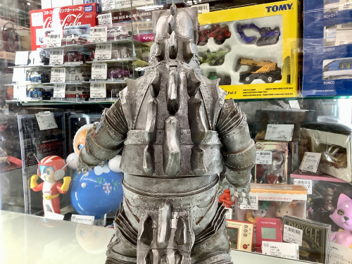 トレファクブログ画像4