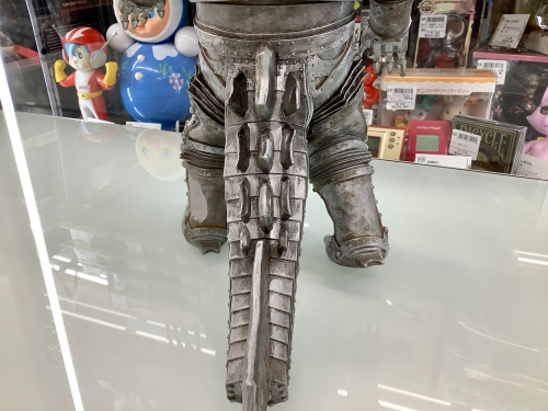 トレファクブログ画像5