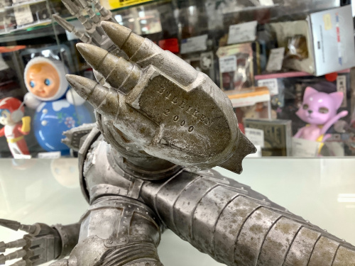 トレファクブログ画像7