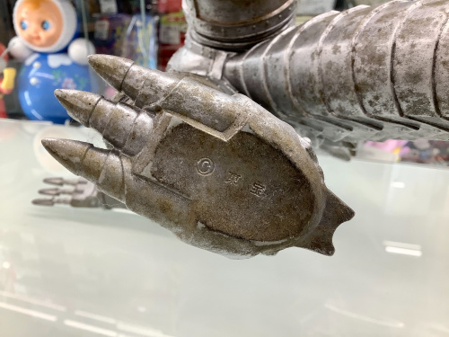 トレファクブログ画像8