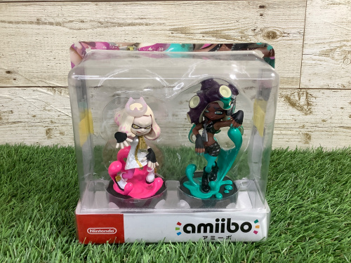 トレファクブログ画像2