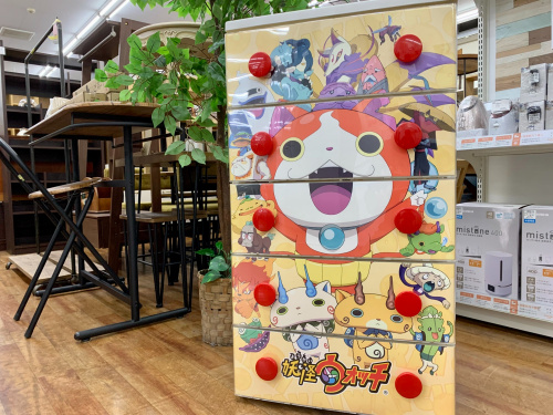 トレファクブログ画像1