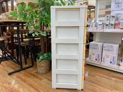 トレファクブログ画像2