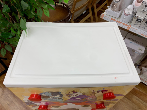 トレファクブログ画像3