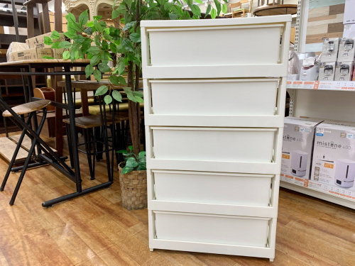 トレファクブログ画像4