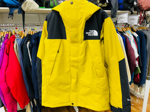 トレファクブログ画像2