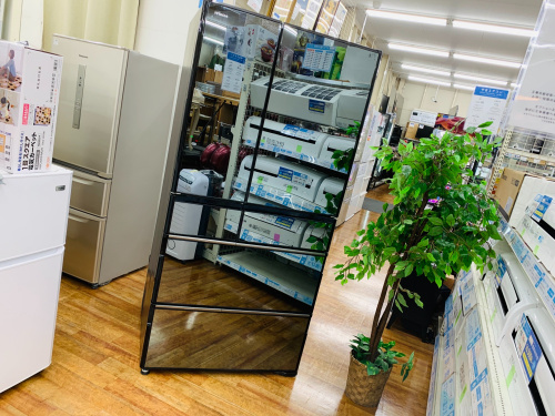 トレファクブログ画像1