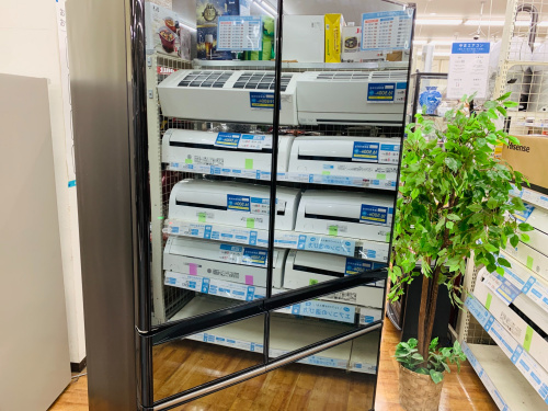 トレファクブログ画像2