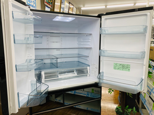 トレファクブログ画像3