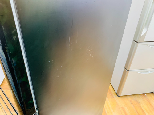 トレファクブログ画像8