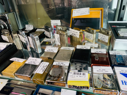 トレファクブログ画像3