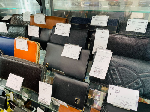 トレファクブログ画像4