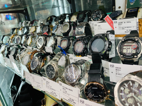 トレファクブログ画像6