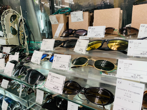 トレファクブログ画像7