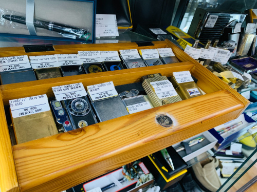 トレファクブログ画像2