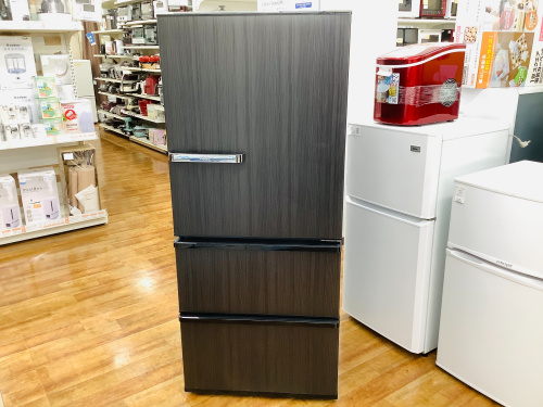 トレファクブログ画像1