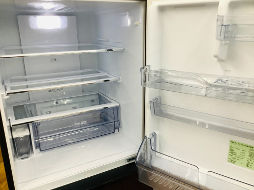 トレファクブログ画像2