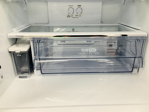 トレファクブログ画像3