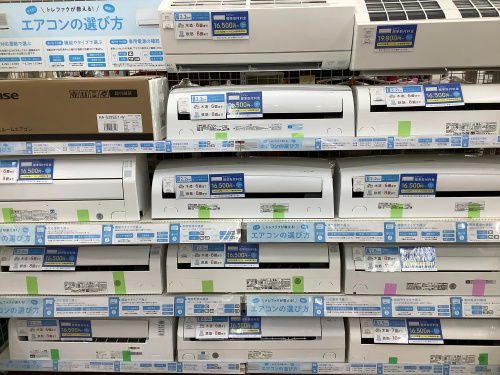 トレファクブログ画像3