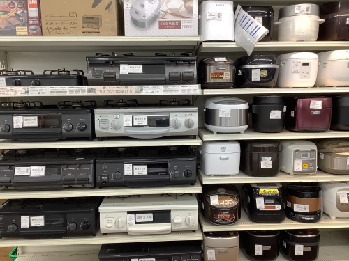 トレファクブログ画像4