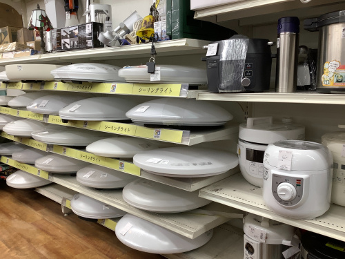 トレファクブログ画像7