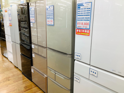 トレファクブログ画像3