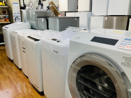 トレファクブログ画像5